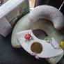mamas&papas Sit & Play Image 2