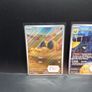 Pokemon Cards Image 2