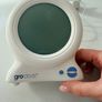 Gro Clock Image 3