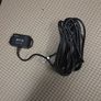 Renogy 40A DC to DC charger Image 3