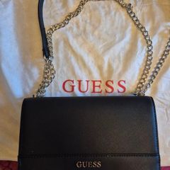 Brand new Guess bag