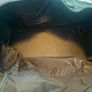large travel bag Image 6