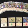 Tournament Fishing: Board Game + 4 expansions / boardgame Image 6