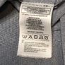 Adidas Neo Mens Size Medium Long Sleeve Shirt Image 5