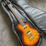 ARIA Les Paul PE Model - Made in Korea Image 6
