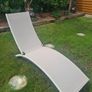 Morella Sun Lounger Image 4