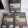 The Lord Of The Rings Trilogy 6 DVD's Image 2