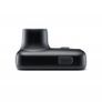 Nextbase 122 Dash Cam Image 2