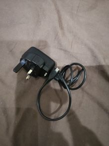 LG mobile charger DC 5.1Volt 0.7A