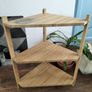 IKEA Ragrund shelf Image 2
