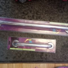 Handles