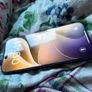 Apple iPhone 17 pro max 512GB Image 7