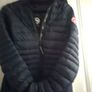canada goose jacket Image 4