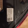 Audi TT Mk3 Rear Left & Right Led Lights(PAIR) Image 4
