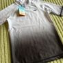 NEW next swim rash vest Image 4