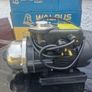 Walrus tq200 Image 3
