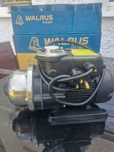 Walrus tq200
