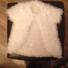 Communion Bolero