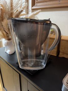 Brita Water Filter