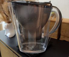 Brita Water Filter