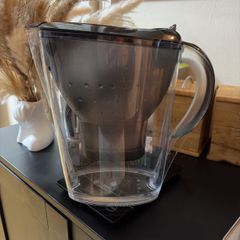 Brita Water Filter