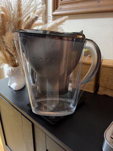 Brita Water Filter