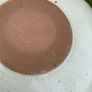 Superb Mid century earthenware bowl Image 7