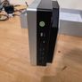 Gmktec evo-x2 AI Max 395+ 128GB ram 2Tb ssd Image 6
