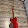 Tanglewood SG Image 6