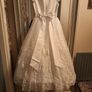communion dress Image 7