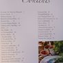 Concrete Crafts / Suzanne Zacke & Sania Hedengren / 2010 Image 5