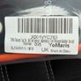 TPMS Relearn Tool EL-50448 Image 2
