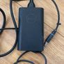 Dell laptop charger Image 2