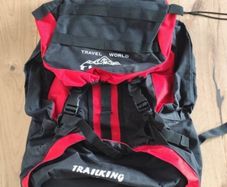 Rucksack