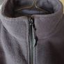 Jack Murphy Fleece size 10 Image 4