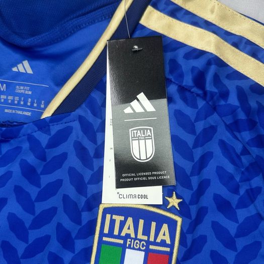 football jersey