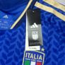 football jersey Image 6