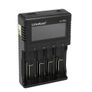 Charger for Batteries. Universal Image 2