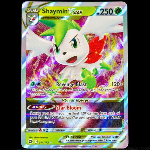 140+ Pokemon Cards - Various Sets WOTC Vintage Modern Rare Holo Reverse Holo Ultra Rare 1999 2026 / See Description