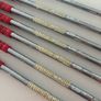 Taylor made stealth irons Image 2