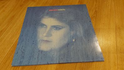Alison Moyet - Raindancing - Vinyl Lp