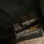 Regatta Professional trousers Image 3