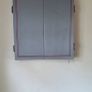 Winmau Dartboard and Mat Image 3