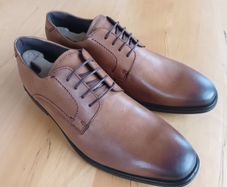 Ecco Shoes EU47