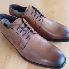 Ecco Shoes EU47