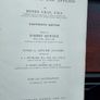 Gray's Anatomy Descriptive & Applied 1913 Antique Medical Image 2