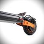 Kukirin G2 Max-brand New- Still In The Box Image 7