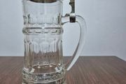vintage beer stien