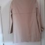 Marella by Max Mara very nice tranch Image 5