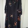 Ladies cloths Image 8